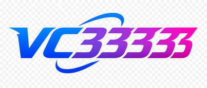 vc33333